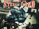 AUDIOPHILE A JOURNEY INTO STEREO SOUND Decca Orig DG