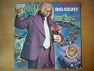 JUDGE DREAD  BIG EIGHT  REGGAE SKA