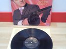 MORRISSEY YOU ARE THE QUARRY LTD NUMBERED UK VINYL RARE