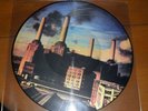 Pink Floyd Animals 12 inch picture disc