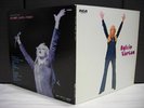 Sylvie Vartan / Koibito Jidai Japan Rare LP G/F EX+