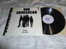 THE PENTANGLE-same  '68 UK TRANSATLANTIC LP ORIG. DEBUT