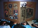 CCR / More Creedence Gold Japan LP OBI BOOK POSTER NM