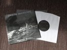 Judas Iscariot - Moonlight Butchery MLP