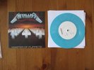 Metallica - Master Of Puppets 7
