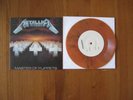 Metallica - Master Of Puppets 7