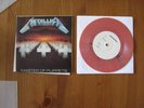 Metallica - Master Of Puppets 7