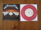 Metallica - Master Of Puppets 7