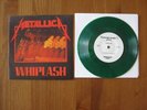 Metallica - Whiplash 7