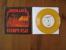 Metallica - Whiplash 7