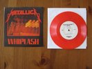 Metallica - Whiplash 7