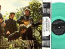 Beatles -  Trax vol.4 - Swingin Pig LP - TOP