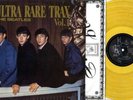 Beatles -  Trax vol. 1 - RARE Swingin Pig LP