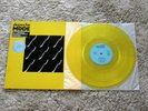 Depeche Mode-Blasphemous Rumours-Gelbe Vinyl Maxi-RAR 