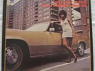 Little Junior Parker - Love Ain't Nothin' -