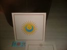 KING CRIMSON -Last tongues in aspic (Japan/mit Banderol