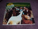 THE BEACH BOYS Pet Sounds Sealed MINT RC LP