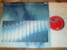 ASD 2719 Bruckner Symphony No. 9 / Klemperer