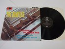 The Beatles Please Please Me LP UK Parlophone PCS 3042