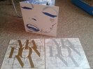 Madonna - Erotica Album (UK Double LP/Vinyl 1992)