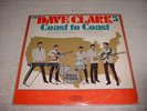 Dave Clark 5 - Coast To Coast (1965 Sealed Mono)
