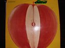 Asterix - same - Lp-Mint-Krautrock Vinyl - SLK 16695-P