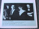 LIMITED EDITION of 300 Robert Fripp LIVE KING CRIMSON