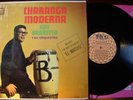 Ray Barretto Charanga Moderna Tico El Watusi 1962 salsa