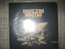 Broilers-Vanitas,DOLP,Rar,OVP,Punk,Cock Sparrer