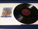 Talk Talk - Spirit Of Eden (vinyl LP) 1988