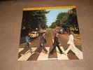 New Unplayed Beatles 