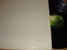 Beatles White Album Top open MONO PMC 7067/68 UK LP