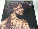 Sacrifice - The Ones I Condemn LP new sealed metal