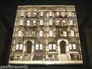 LED ZEPPELIN   PHYSICAL GRAFFITI (1st Press Near Mint)