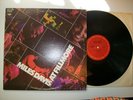 Miles Davis At Fillmore     - COLUMBIA   US   DoLP -