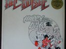 HELP YOURSELF  Return of / Happy days  2LP   RARE