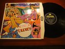Beatles – A Collection Of Beatles Oldies U.K. 1st PRESS