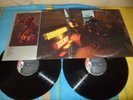 psych blues  Canned Heat and J.L Hooker-hooker 'n heat