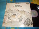 prog lp Caravan-in the land of grey and pink Holland