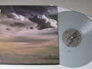 PELICAN - March Into The Sea 12