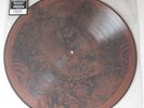CULT OF LUNA - Eternal Kingdom *LP* PICTURE *RAR* ISIS