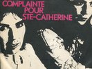 Kate & Anna McGarrigle DUT 7