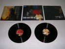 Nick Cave & The Bad Seeds 