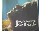 Joyce 1968 Bossa Nova Folk Psych LP ORIG MONO Brazil