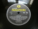 *BEATLES* REVOLVER 1966 UK *Mono* LP 