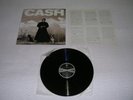 Johnny Cash 
