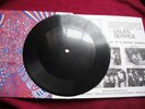 BEATLES CHRISTMAS 1968 6th U.K. FAN CLUB FLEXI DISC