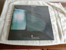Porcupine Tree Stupid Dream Marbled Vinyl