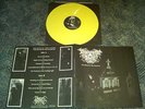 Drowning the Light - The blood of... Lim. 150 