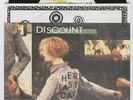 Discount 